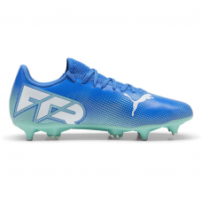 Puma Future 7 Play MxSG